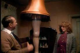 Illustration for article titled 1-Star Movie Reviews: A Christmas Story